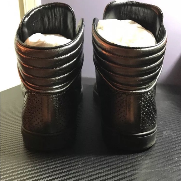 Gucci sneaker - Picture 5 of 10